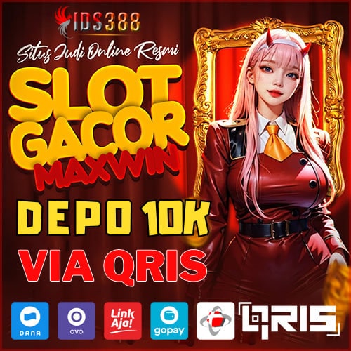 IDS388 > Pilihan Platform Game Online Terviral Di Indonesia IDS388 > Pilihan Platform Game Online Terviral Di Indonesia